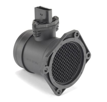 Medidor de caudal mássico de ar NGK ref. 93297